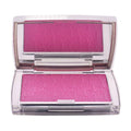 Christian Dior Blusher Rosy Glow 001 Pink
