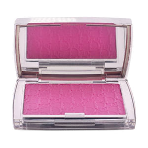 Christian Dior Blusher Rosy Glow 001 Pink