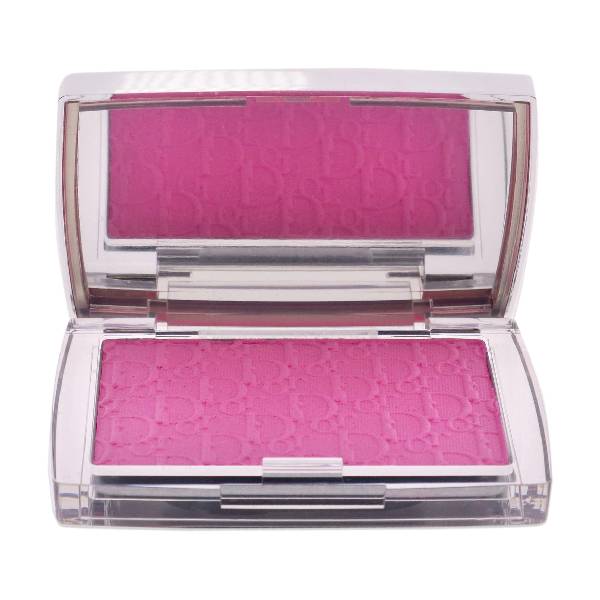 Christian Dior Blusher Rosy Glow 001 Pink
