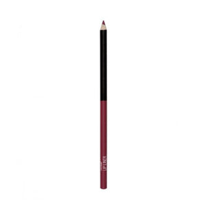 قلم تحديد الشفاه Wet n Wild Coloricon E664 Fab Fuschia
