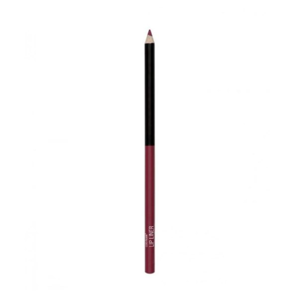 قلم تحديد الشفاه Wet n Wild Coloricon E664 Fab Fuschia