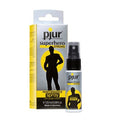 Pjur  Med Mens Spray 20ml Super Hero Strong