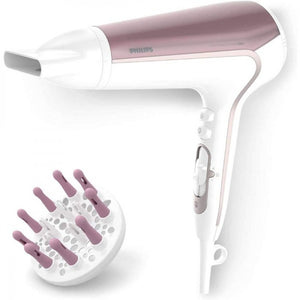 Philips hair styler devices bhd186/03