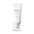 SKIN1004 Capsule Cream 75ml Madagascar Centella Tone Brightening Glow