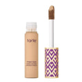 Tarte Concealer Shape Tape 34S Medium Sand