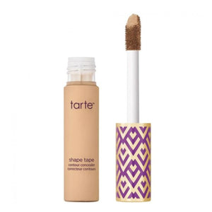 Tarte Concealer Shape Tape 34S Medium Sand