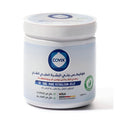 Covix Care Petroleum Jelly 1000ml Pure Natural