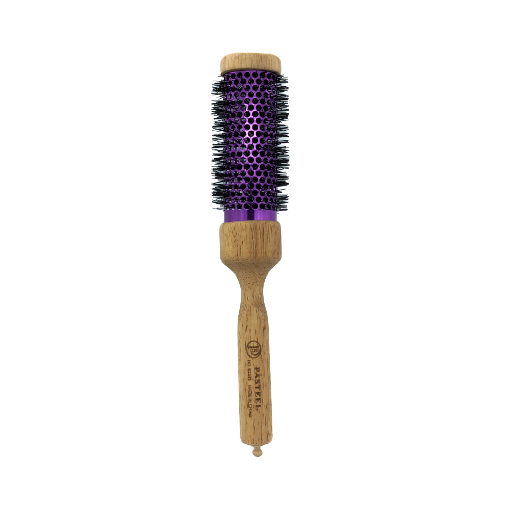 Pasteel Hair Brush B2245