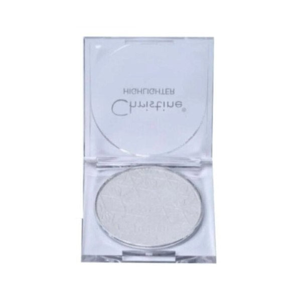 Christine highlighter 01 single