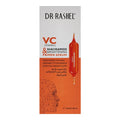 Dr.Rashel Serum 100ml Vitamin C
