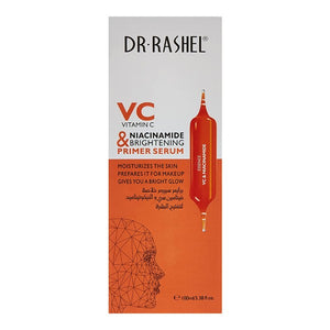 Dr.Rashel Serum 100ml Vitamin C
