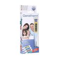 Geratherm Thermometer Multicolor