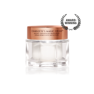 Charlotte Tilbury Magic Cream 30ml