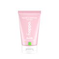 The Hoppa Clay Mask 120ml For Exfoliating And Purifying Skin