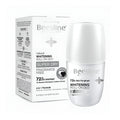 Beesline Deodorant Roll On 50ml Whitening Super Dry Fragrance Free