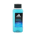 Adidas Shower Gel 250ml Active Skin & Mind  Cool Down