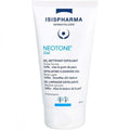 Isispharma gel 150ml cleanser and exfoliant