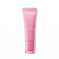 Laneige Lip Glowy Balm - Sweet Candy 10g