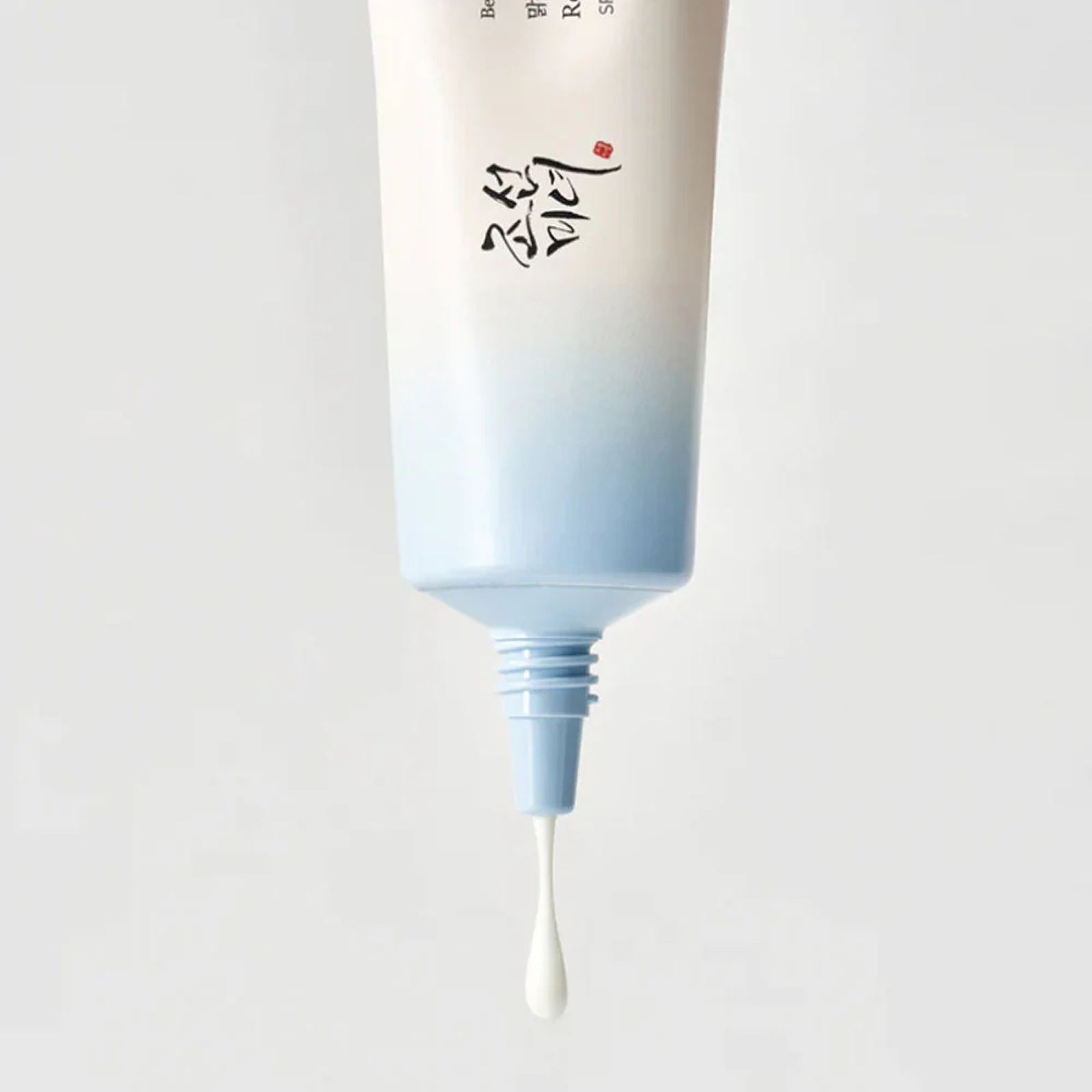 Beauty of Joseon Relief Sun Aqua-Fresh - Rice + B5 Hydrating Sunscreen