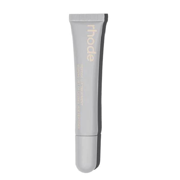 Rhode Rhode Lip Tint Peptide Infused With Salted Caramel v2