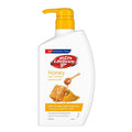 Lifebuoy Shower Gel 500ml Honey And Turmeric