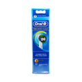 Oral-B Refill Brush 3pc Precision Clean