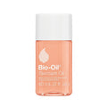 Bio-Oil Skincare Oil for Scars and Stretch Marks - 60ml