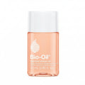 Bio-Oil Skincare Oil – Scars, Stretch Marks & Uneven Skin Tone 25ml