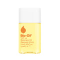 زيت Bio-Oil العناية الطبيعي - 25 مل معالجة ترطيب الجسم