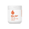 Bio-Oil Body Gel – مرطب مكثف للبشرة الجافة، 200 مل
