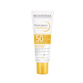 Bioderma Fluid Sunscreen Photoderm Aqua Fluid Invisible SPF 50+ - 40ml
