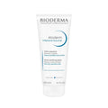 كريم Bioderma مرطب Atoderm Intensive للبشرة الجافة 200ml
