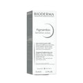 Bioderma Sensitive Zone Cream PigmentBio For Pigmentation 75ml