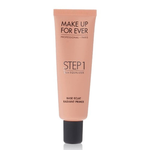 Make up for ever face primer 30ml step 1 8