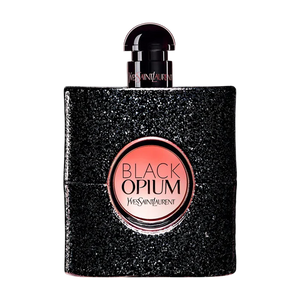إيف سان لوران بلاك أوبيوم عطر 90 مل