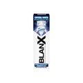 Blanx Toothpaste 75ml White Shock Whitening