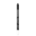 Golden rose eyeliner pen dream 405 v2