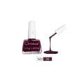 Christine Nail Polish Long Lasting 38