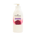 Enchanteur Body Lotion 500ml Rose Oud Amour