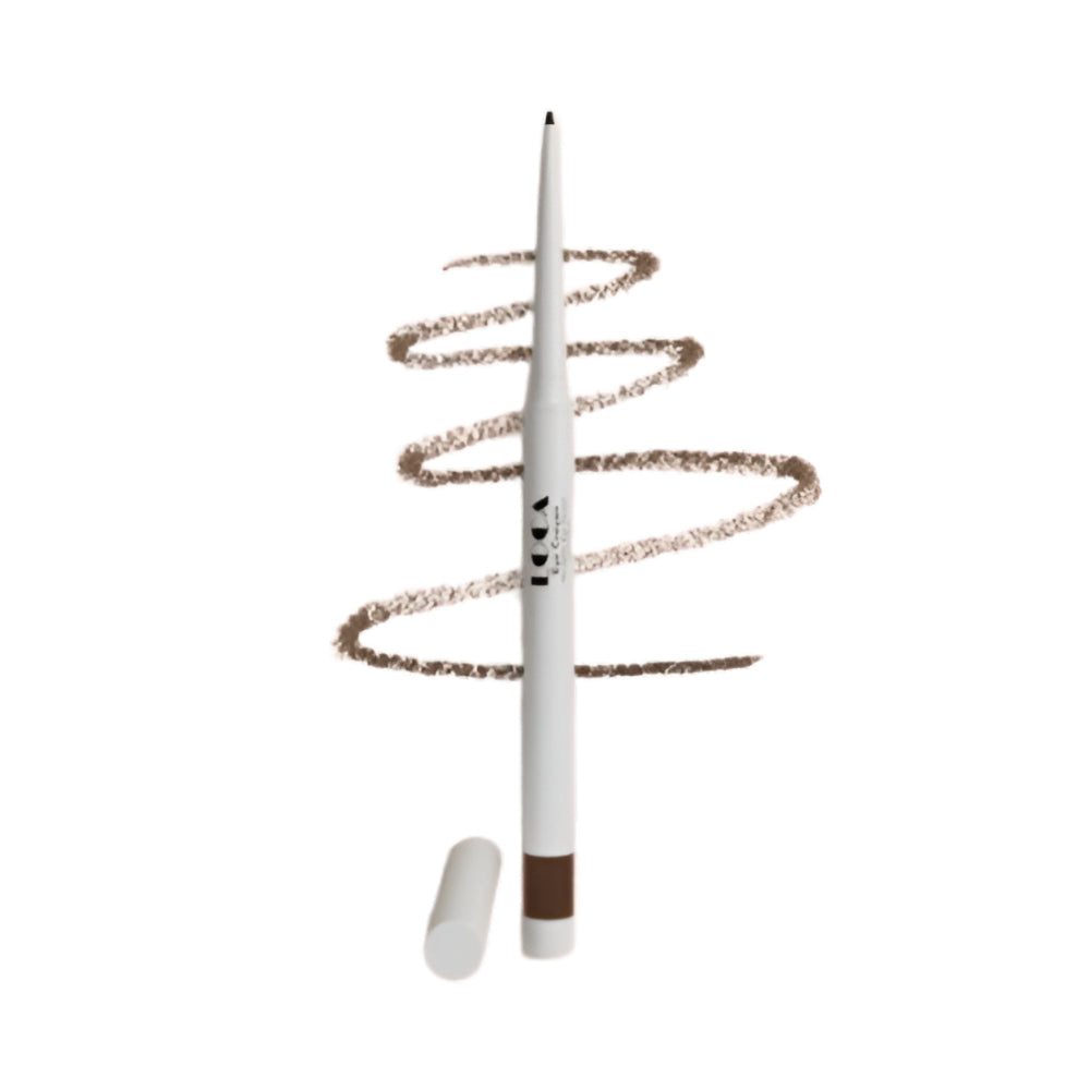 Loca Eyeliner Pen 02 The Goat Classic Brown