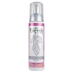 Botanika The Enhancer Mousse