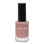 Bolver USA Bolver USA Nail Polish 614