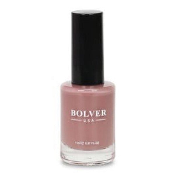 Bolver USA Bolver USA Nail Polish 614