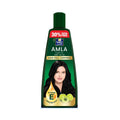 Parachute Hair Oil 300ml Amla 30% Extra Hair Fall Control Enriched With Vitamin E