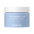 كريم ترطيب بحمض الهيالورونيك من Jayjun 50 غرام