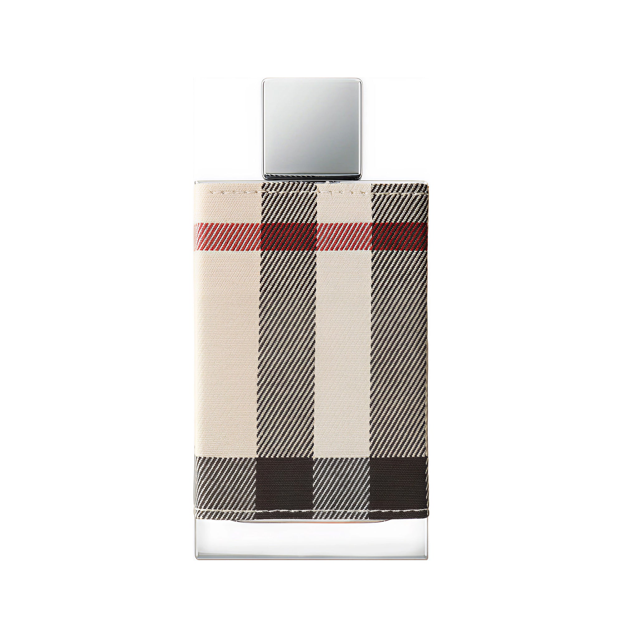 Burberry London for Women عطر أو دو بارفيوم 100 مل