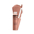 NYX Professional Makeup Butter Gloss - 14 Madeleine (8ml)