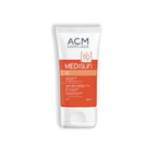 ACM ACM Sun Gel 40ml Medisun spf 50+ for Oily and Mixed Skin