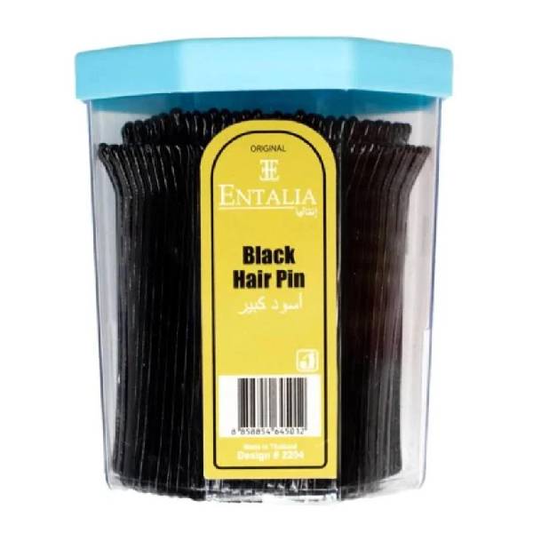 Entalia Hair Pins Big