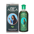 Dabur amla Hair Oil Amla 100 ml regular